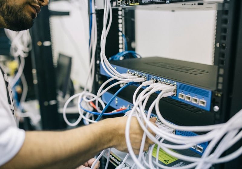 Microsoft 365 is not backing up your data
